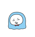 使いやすいけどふざけちゃうぱんだ（個別スタンプ：36）