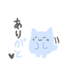 オムニャイス2（個別スタンプ：6）