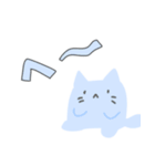 オムニャイス2（個別スタンプ：9）