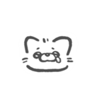 いぬみたいなん(1)（個別スタンプ：20）