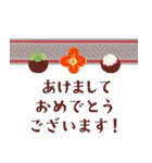 果物だもの（個別スタンプ：23）