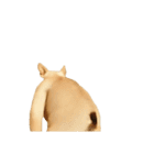 踊る！横揺れ界隈/フレンチブルドック（個別スタンプ：1）