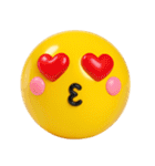 伝わる❤️さまざまな表情（個別スタンプ：37）