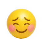 伝わる❤️さまざまな表情（個別スタンプ：40）