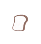 大人のクレヨンお絵描き（個別スタンプ：25）