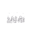 ありがちなくまの生活2（個別スタンプ：40）