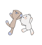 ぼく、くまたん！②（個別スタンプ：20）