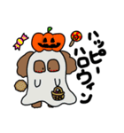 ボク、ぱんち！（個別スタンプ：30）