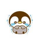 動く♡ぺんぺん（個別スタンプ：20）