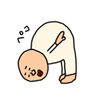 riekimのいろいろせっと（個別スタンプ：28）