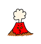 riekimのいろいろせっと（個別スタンプ：30）