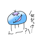 汎用くらげもどき2（個別スタンプ：29）