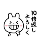 いつでも「ありがとう」を伝えたい☆（個別スタンプ：29）