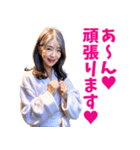 【爆笑】えちえちなお婆ちゃん（個別スタンプ：25）
