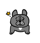 フレブルかもしれない（個別スタンプ：2）