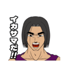 ブルメモ（個別スタンプ：37）