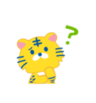 アストラくん（個別スタンプ：12）