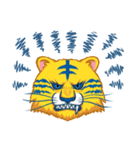 アストラくん（個別スタンプ：15）