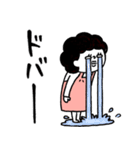 受験生へ…母さんより、愛を込めて♡（個別スタンプ：30）