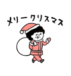 受験生へ…母さんより、愛を込めて♡（個別スタンプ：37）