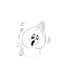 大福の精（個別スタンプ：11）