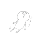 大福の精（個別スタンプ：37）