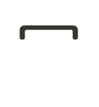 組み合わせて遊べる！漢字スタンプ かまえ（個別スタンプ：15）