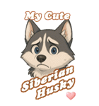 はぁ～ちゃんの癒まくりスタンプ♡（個別スタンプ：24）