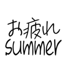 ゆるい令和ギャルスタンプ（個別スタンプ：15）