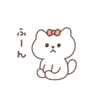 にゃこりん（個別スタンプ：2）
