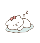 にゃこりん（個別スタンプ：8）