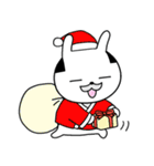 ウサムライさん参（個別スタンプ：29）