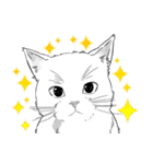 絶対BL（個別スタンプ：29）