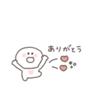 敬語あいさつ◎ちびっこにこりん #4（個別スタンプ：31）