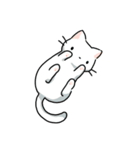 ネコパ2.0（個別スタンプ：15）