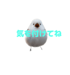 しまえなが J 2（個別スタンプ：11）