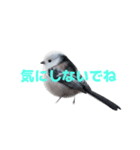 しまえなが J 2（個別スタンプ：30）