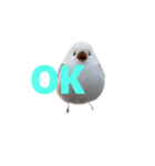 しまえなが J 2（個別スタンプ：31）