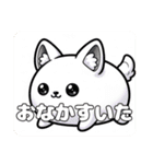 プレミアム福袋38（個別スタンプ：33）