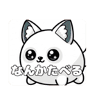 プレミアム福袋38（個別スタンプ：37）