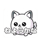 プレミアム福袋38（個別スタンプ：38）