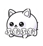 プレミアム福袋38（個別スタンプ：39）