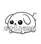 プレミアム福袋38（個別スタンプ：40）