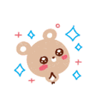 やさしい❤感謝のことば（個別スタンプ：31）