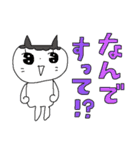 ノスタルジック＊雑カワイイ（個別スタンプ：13）