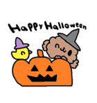 (nenerin日常会話スタンプ508英語気遣い)（個別スタンプ：20）