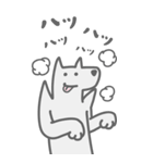 碇方犬三（いかりがたいぬぞう）（個別スタンプ：8）