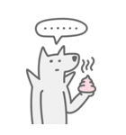 碇方犬三（いかりがたいぬぞう）（個別スタンプ：29）