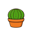 グラキリスは多くを語らない（個別スタンプ：29）