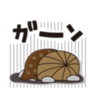 はな子✿ずっと使える丁寧な言葉/大人カラー（個別スタンプ：26）